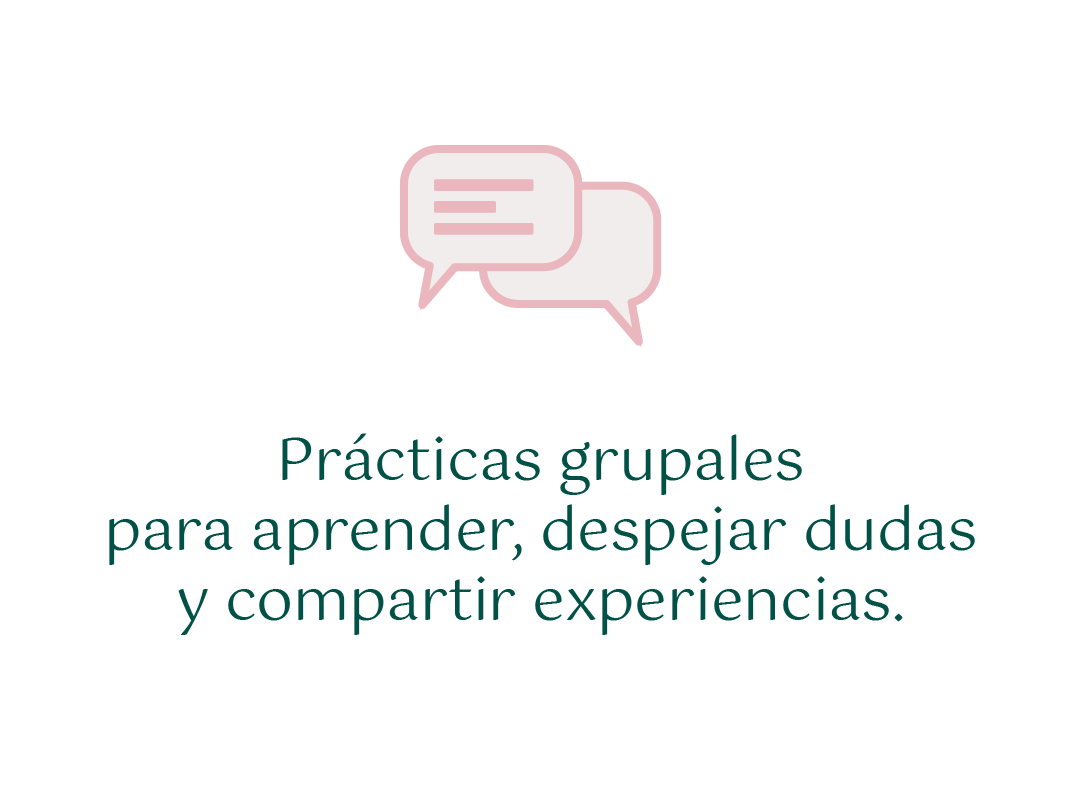 Canalizacion espiritual