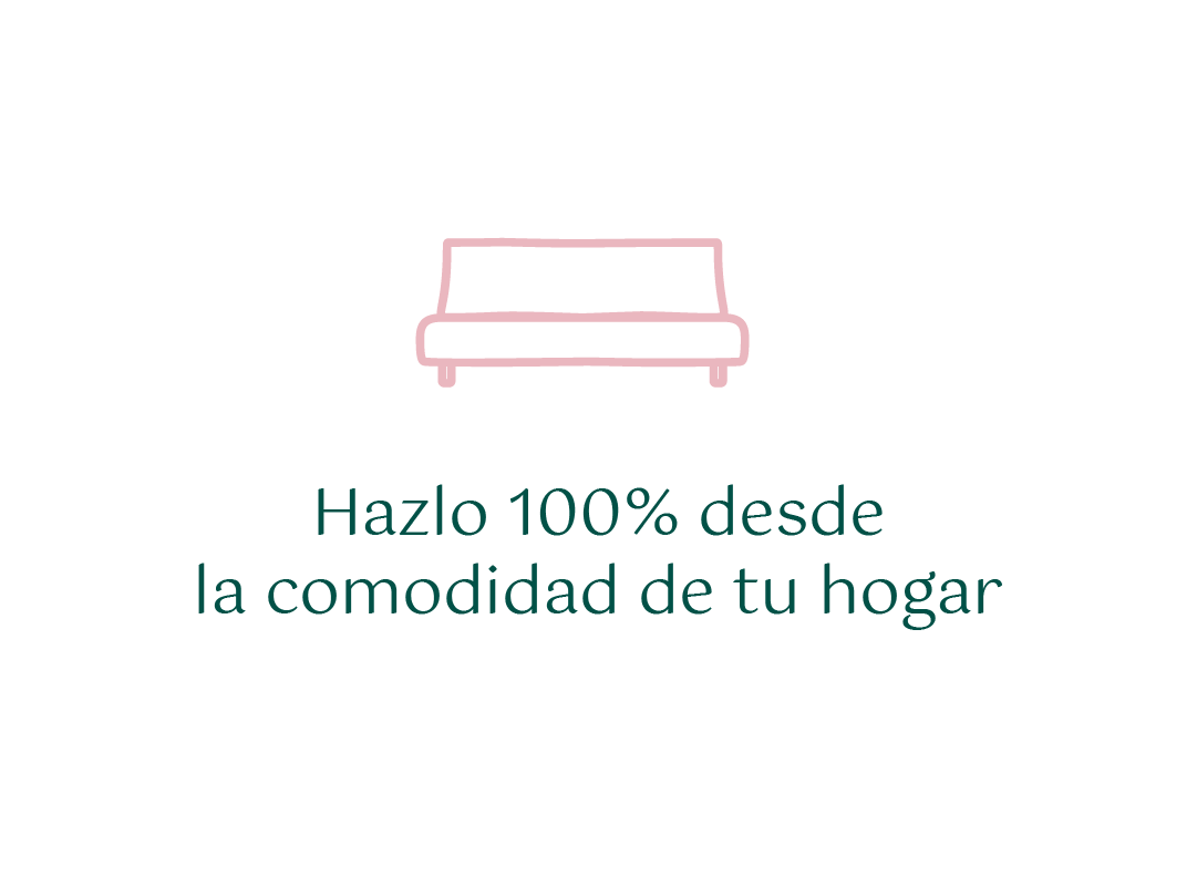 Canalizacion espiritual