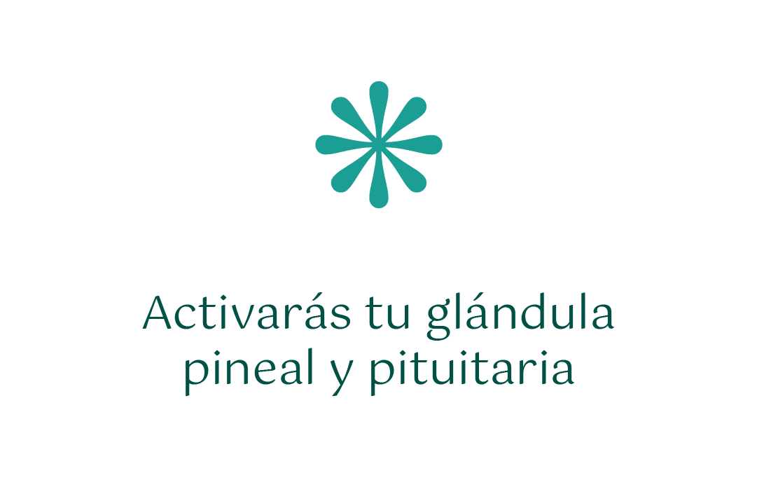 Canalizacion espiritual